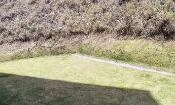 Imagem 5: Conquista Estrada do Coco