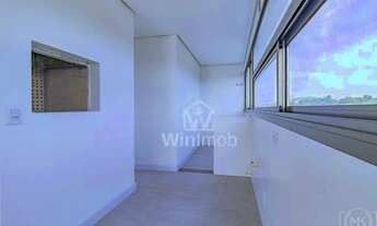 Imagem 7: Apartamento com 2 dormitórios à venda, 88 m² por R$ 1.450.000,00 - Menino Deus - Porto Ale