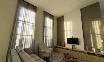 Imagem 2: ALPHAVILLE - Alphaville Sergipe 220m2 de área construída [10146