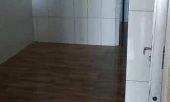 Imagem 3: Casa Com Garagem