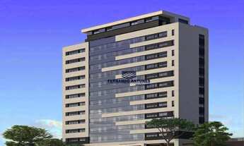 Imagem: Cobertura de 3 quartos no bairro Castelo