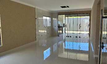 Imagem 5: Casa à Venda - Jardim Moriá, Rolândia/PR - R$700.000