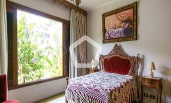 Imagem 5: Casa em Casa Verde