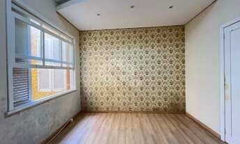 Imagem 4: Apartamento 49M² - para Alugar