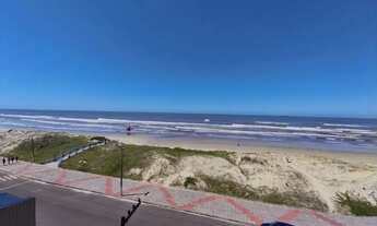 Imagem 4: APTO 3D no bairro CENTRO em TRAMANDAI