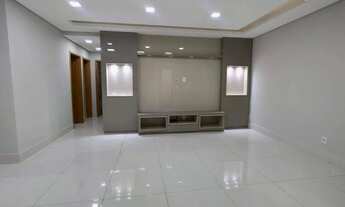 Imagem 7: Aluguel em Indaiatuba (Vila Almeida) Apartamento 3 Dormitórios, 2 Vagas, Lazer Completo