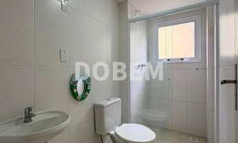 Imagem 7: *Aluguel de Apartamento Desocupado, 2 Quartos, Suíte e Vaga de Garagem em Bel