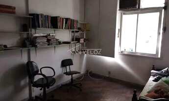 Imagem 3: Apartamento : / Residencial / Cosme Velho