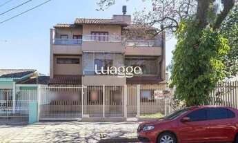 Imagem 2: CASA RESIDENCIAL PARA LOCAÇÃO NO BAIRRO TRISTEZA - 320M² - 04 QUARTOS SENDO 01 SUÍTE