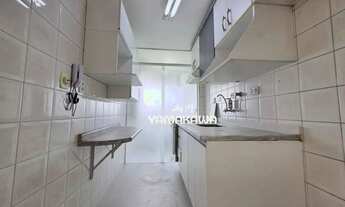 Imagem 7: Apartamento com 2 dormitórios à venda, 57 m² por R$ 490.000,00 - Vila Carrão - São Paulo/S