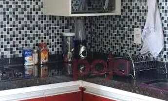 Imagem 3: Total Life Mobiliado 2 quartos 1 suíte