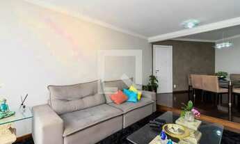 Imagem 2: Apartamento à Venda - Casa Verde, 3 Quartos, 128 m2