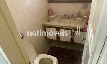 Imagem 6: Venda Casa Floresta Belo Horizonte