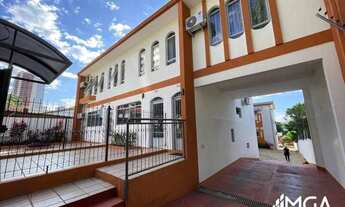 Imagem: Apartamento com 1 dormitório para alugar