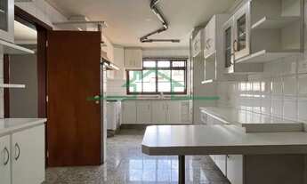 Imagem 7: Apartamentos - ED. MONTE LÍBANO