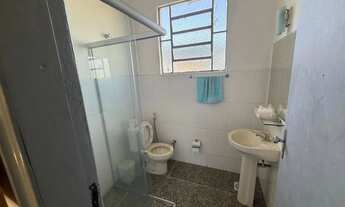 Imagem 7: Imóvel para aluguel tem 300 metros quadrados com 3 quartos em Teixeiras - Juiz de Fora - M