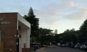 Imagem: Excelente 3 quartos com suíte em Coqueiral