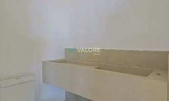 Imagem 3: Apartamento 4 quartos para aluguel no Vale do Sereno