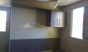 Imagem 5: Apartamento a venda no Parque Continental - São Paulo