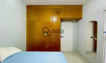 Imagem 10: Apartamento para Locação Anual na Pitangueiras no Guarujá