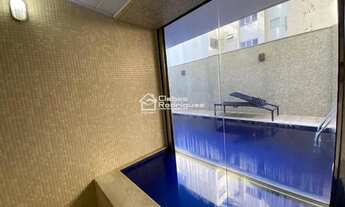 Imagem 8: Apartamento à venda no Centro de Guarapari