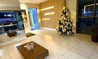 Imagem 7: Imóvel para aluguel com 128 metros quadrados com 3 quartos em Piedade - Jaboatão dos Guara