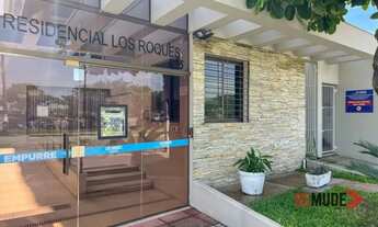 Imagem: Apartamento 2 dormitórios à venda no Saco