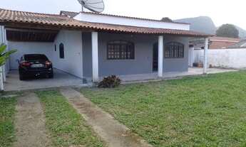 Imagem: Vendo esta casa