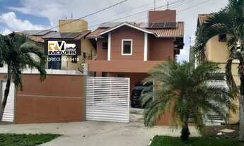 Imagem: CASA de 220m² (aprox.) a 100m da UFRN