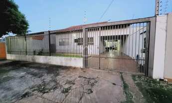 Imagem: ÁREA GOURMET,/SUÍTE/SOBRA DE TERRENO