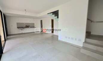 Imagem 5: Sobrado com 4 dormitórios à venda por R$ 1.200.000,00 - Jardins Marselha - Aparecida de Go