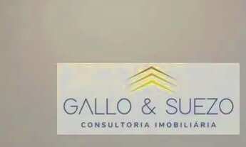 Imagem 4: Sala, 71 m² - venda por R$ 1.000.000,00 ou aluguel por R$ 7.599,23/mês - Vila Buarque - Sã