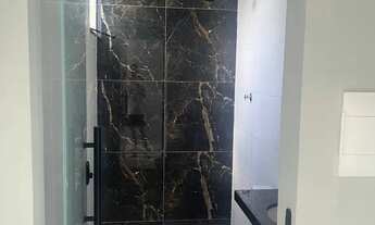 Imagem 4: IMÓVEL NOVO A VENDA EM CASTANHAL-PA, VALE IMPERADOR