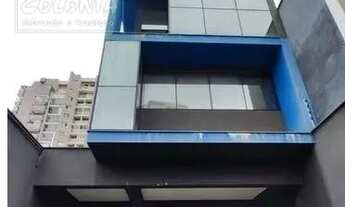 Imagem: Prédio a venda - Jardim do Mar, São Bernardo