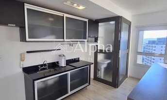 Imagem: Apartamento Para Locação I-GLOO Melville