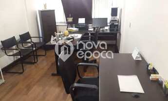 Imagem 6: Centro Galpão / depósito com venda por R$85.000