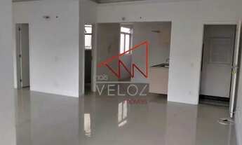 Imagem 3: Apartamento-À VENDA-Catete-Rio de Janeiro-RJ