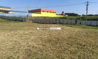 Imagem 4: Área para alugar de 8.279,78 mt2 na Vila Nova Sorocaba - Sorocaba SP