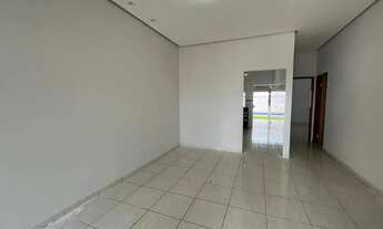 Imagem 4: Casa com piscina em Teresina