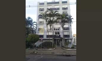 Imagem: Apartamento para locação, Passo da Areia