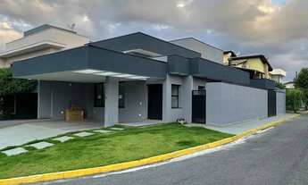 Imagem: Imóvel para aluguel possui 190 metros quadrados