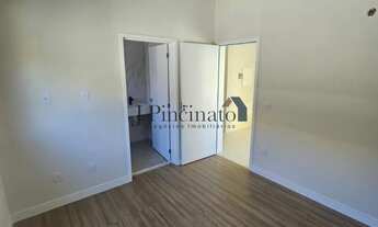 Imagem 4: CASA TÉRREA A VENDA NO RESERVA DA SERRA EM JUNDIAÍ - REF: 23669