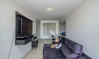 Imagem 4: Apartamento à Venda - Coração de Jesus, 3 Quartos, 112 m2