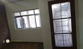 Imagem: Casa com 1 Quarto(s) e 1 banheiro(s) para