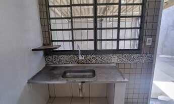 Imagem 4: Casa térrea para locação - VILA CARRÃO