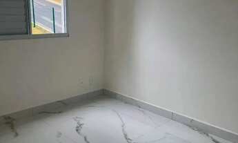 Imagem 6: Apartamento para locação no Residencial Vila Romana em Itatiba