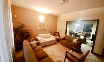 Imagem 3: Casa à venda, com 4 quartos, com 259 m²