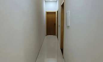 Imagem 7: Ótima Casa á Venda com 3 Dormitórios sendo 3 suítes e uma plena, excelente localização