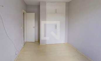 Imagem 5: Apartamento à Venda - Santa Lúcia, 3 Quartos, 87 m2