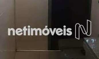 Imagem 7: Venda Casa Nova Vista Belo Horizonte